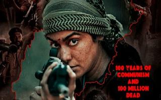 bastar-the-naxal-story-unveiling-real-life-inspiration-behind-adah-sharma-starrer-movie